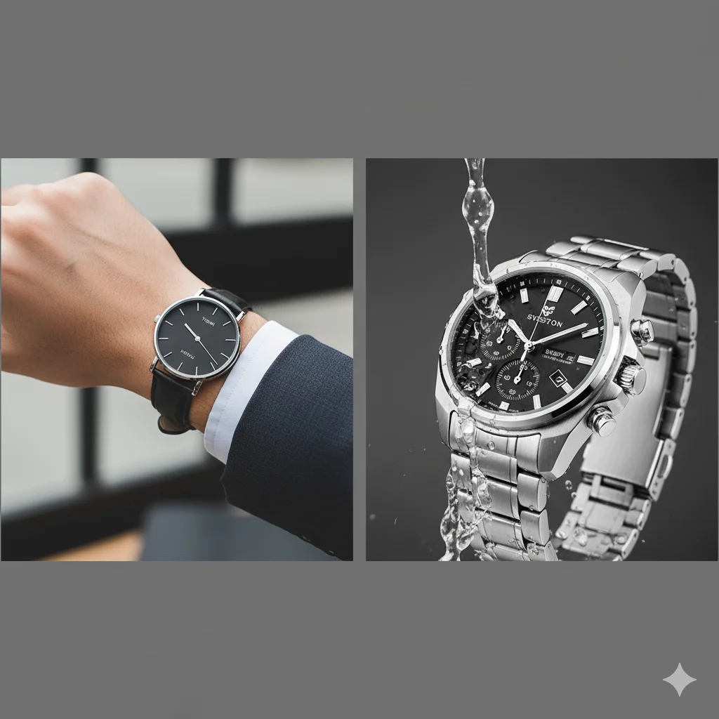 Performance & Durability